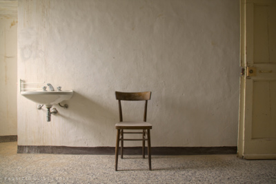 Interiors Project #8 / Interior  photography by Photographer Fabrizio Olivi ★4 | STRKNG