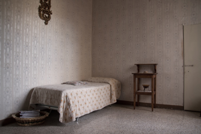 Interiors Project #2 / Interior  photography by Photographer Fabrizio Olivi ★4 | STRKNG