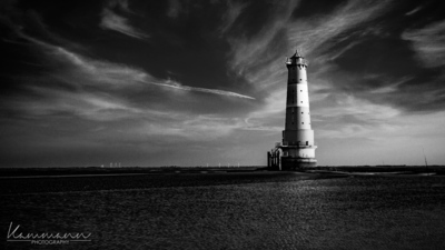 Lighthouse / Nature  photography by Photographer Sven Kammann ★1 | STRKNG