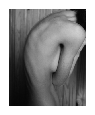* * * / Nude  Fotografie von Fotografin Lika ★1 | STRKNG
