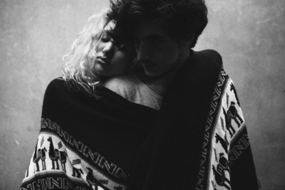 tether / Portrait  photography by Photographer P T F P ★1 | STRKNG