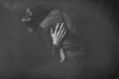 Out Of The Darkness / Fine Art  photography by Photographer Ken Gehring ★1 | STRKNG