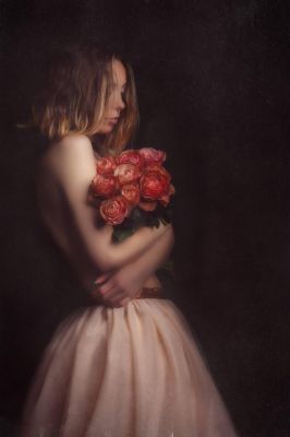 Portrait  photography by Photographer Ken Gehring ★1 | STRKNG
