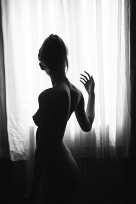 Alicja / Nude  photography by Photographer Sztruks ★1 | STRKNG