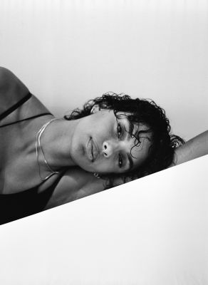 KNOW / Portrait  photography by Photographer Brandon T Brown ★1 | STRKNG