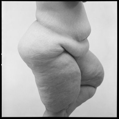 Body / Black and White  photography by Photographer Astrid Susanna Schulz ★48 | STRKNG