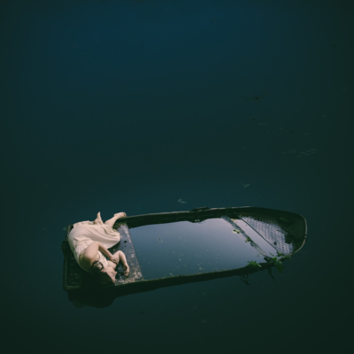 Save... / Conceptual  photography by Photographer ROVA FineArt ★2 | STRKNG