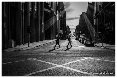 Walking / Street  photography by Photographer guido kraut fotografie ★1 | STRKNG