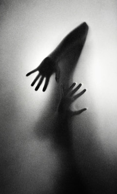 Paradoxical Silence / Conceptual  photography by Photographer Philomena Famulok ★47 | STRKNG
