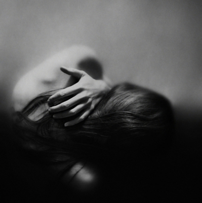 Ships On The High Sea / Mood  photography by Photographer Philomena Famulok ★46 | STRKNG