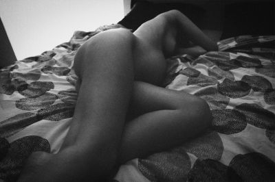 Nude  photography by Photographer Marc Schnyder ★1 | STRKNG