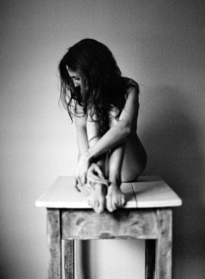 No Title / Fine Art  photography by Photographer Analog Pictures ★7 | STRKNG
