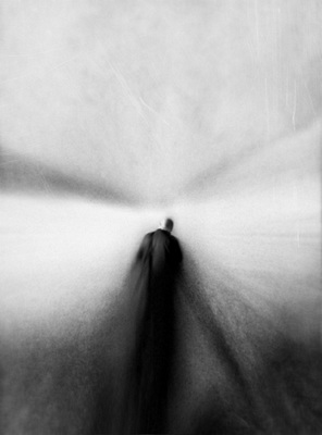 Digging / Abstract  photography by Photographer Massimiliano Balo' ★10 | STRKNG