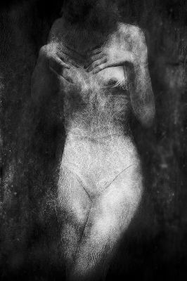 Retrò / Nude  photography by Photographer Luciano Corti ★21 | STRKNG