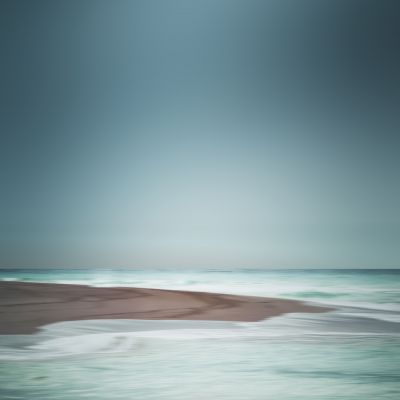 coast / Landscapes  photography by Photographer Renate Wasinger ★39 | STRKNG