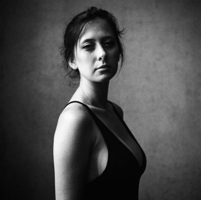 Strong / Black and White  photography by Photographer Franziska Korries Fotografie ★32 | STRKNG
