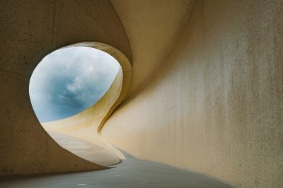 cloudview / Architecture  photography by Photographer Roland R. | STRKNG