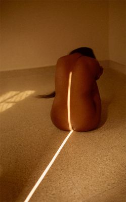 Bare / Nude  Fotografie von Fotograf Chithirampesuthadee ★4 | STRKNG