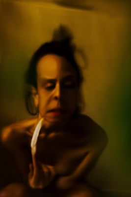 Master Alchemist. / Abstract  photography by Photographer majarete ★2 | STRKNG