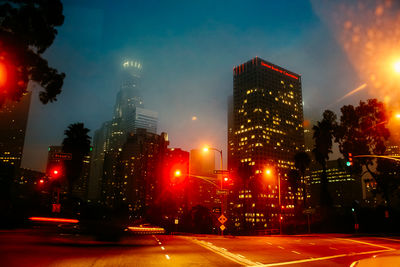 Los Angeles / Cityscapes  photography by Photographer Germán Saez ★1 | STRKNG
