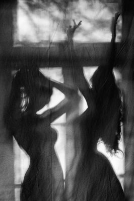 -1321sw- | rue | tanzsaal | 2017 / Mood  photography by Photographer Willi Schwanke ★38 | STRKNG