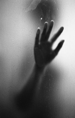 Invisible Touch / Fine Art  photography by Photographer Filthy Wizard ★6 | STRKNG