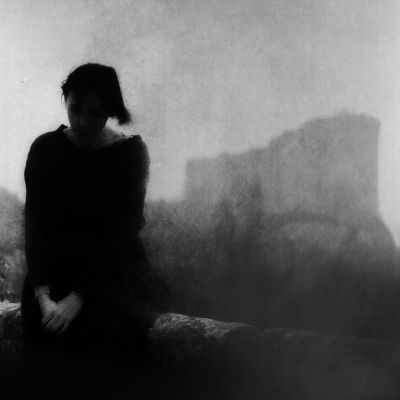 All but Death, Can be Adjusted / Fine Art  photography by Photographer Tunguska.RdM ★30 | STRKNG