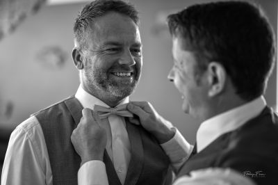Wedding  photography by Photographer Günter Fauser ★2 | STRKNG