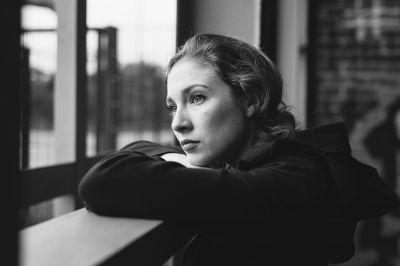 Portrait  photography by Photographer MG-Lichtmaler ★8 | STRKNG