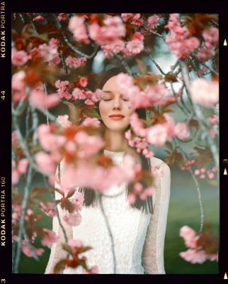 The Four Seasons: Spring / Fine Art  photography by Photographer Ralf Freitag Photography ★9 | STRKNG