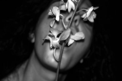 untitled / Portrait  photography by Photographer rosalba amorelli | STRKNG