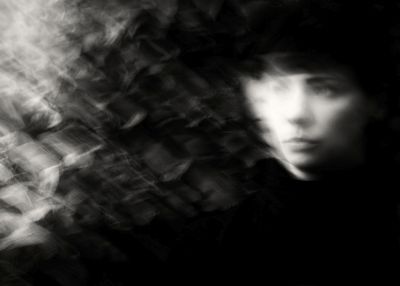 Where have all the flowers gone? / Fine Art  photography by Photographer Yume No Yukari Photography ★2 | STRKNG
