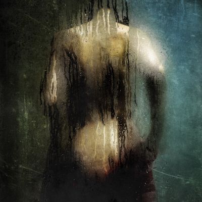 Painted Body / Fine Art  photography by Photographer Alexandru Crisan ★13 | STRKNG