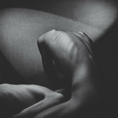 Moroi Metabolism (2nd version) / Nude  Fotografie von Fotograf Alexandru Crisan ★13 | STRKNG