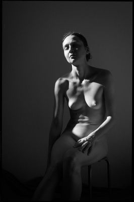 sun / Nude  photography by Photographer ray gray ★18 | STRKNG