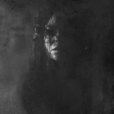 Black and White  photography by Photographer Milica Marković ★27 | STRKNG