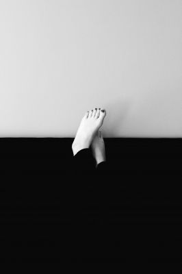 Emptiness / Conceptual  photography by Photographer Ruslan Galeev ★2 | STRKNG