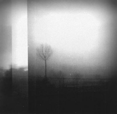 North / Black and White  photography by Photographer TheJoanaQueiroz | STRKNG