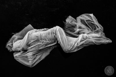 The Sleep / Nude  Fotografie von Fotograf Volker M Bruns Photography | STRKNG