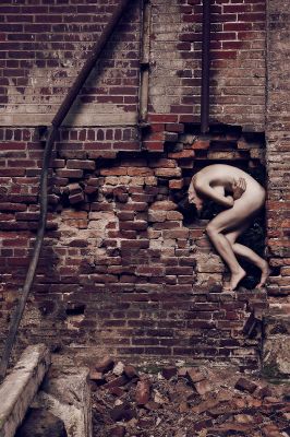 Nude  photography by Photographer A. Different-Breed ★6 | STRKNG