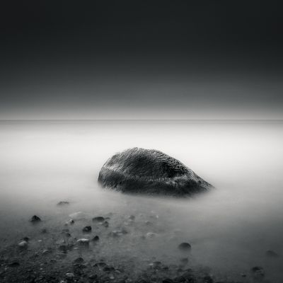_o_ / Waterscapes  photography by Photographer seelisch ★3 | STRKNG