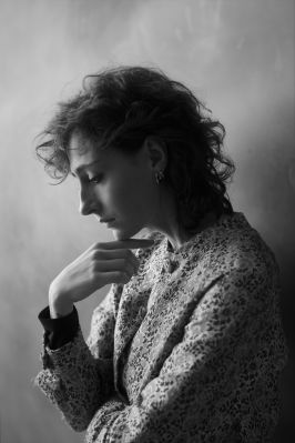 and all the sudden, that special moment / Black and White  photography by Photographer artgio ★1 | STRKNG