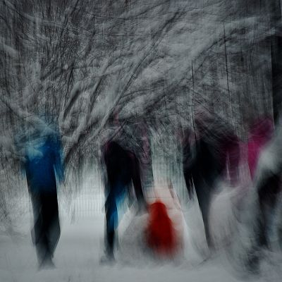 Mood  photography by Photographer ANDY | STRKNG