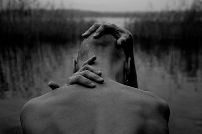 In my world... / Portrait  photography by Photographer Suse Photo ★10 | STRKNG