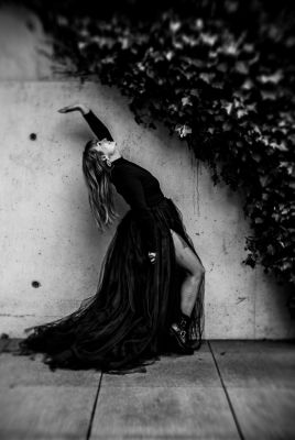 Lenas favourite / Fine Art  photography by Photographer next.door.photography ★2 | STRKNG