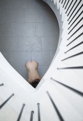 Human Architecture / Nude  photography by Photographer Arkitekt photo | STRKNG